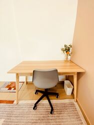 Joo Chiat Place (D15), Apartment #446323251